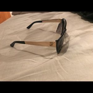 Ladies Gucci Sunglasses
